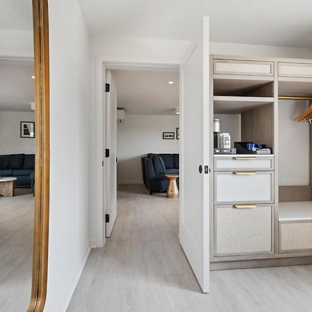 Greyfinch Chatham Inn Екстериор снимка