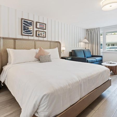 Greyfinch Chatham Inn Екстериор снимка