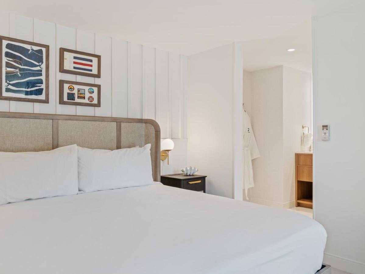 Greyfinch Chatham Inn Екстериор снимка